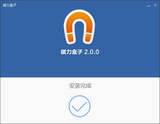 磁力猫TORRENTKITTY