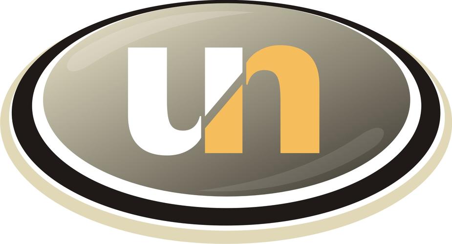 OmoFun最新版免费版下载可提版游戏截图