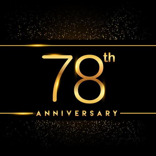 78动漫