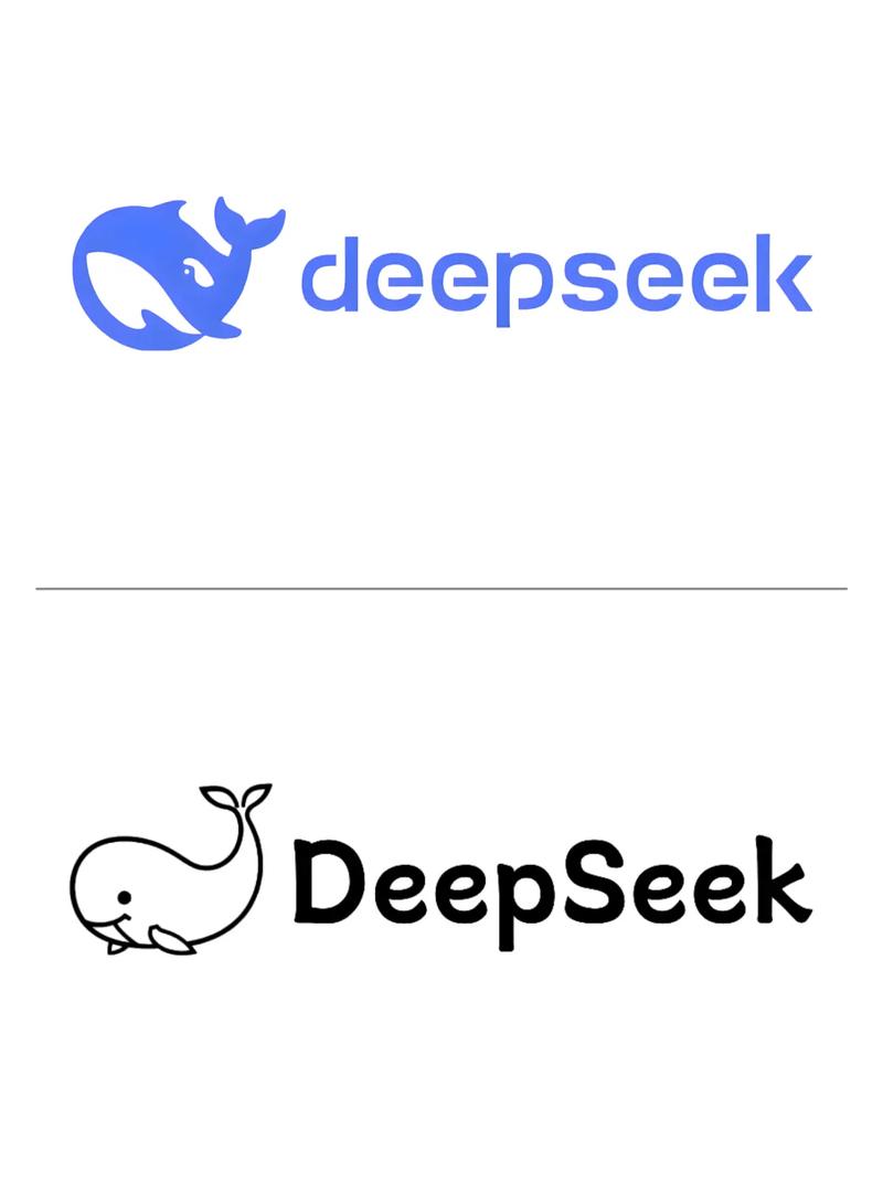 deepseek手机版下载
