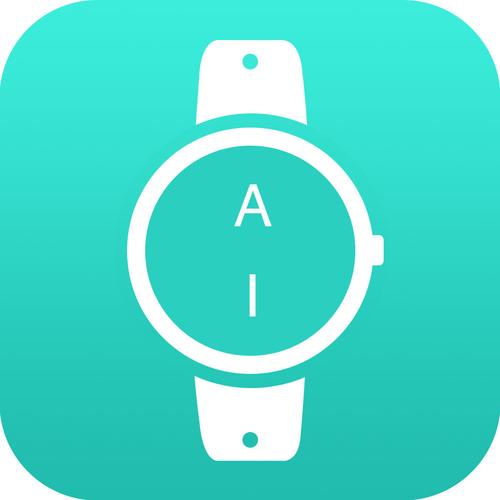 懂表帝app官方新版下载懂表帝app 安卓版v3.1