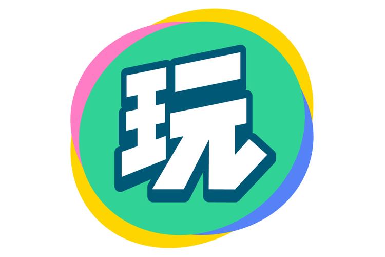 打字小游戏
