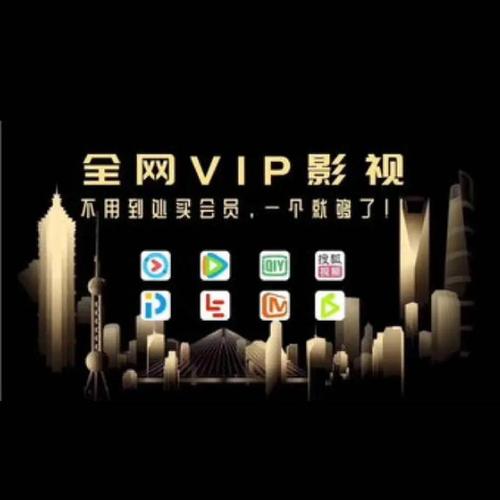 555影视免费追剧app下载精简版游戏截图