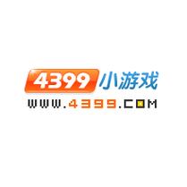 下载4399游戏盒