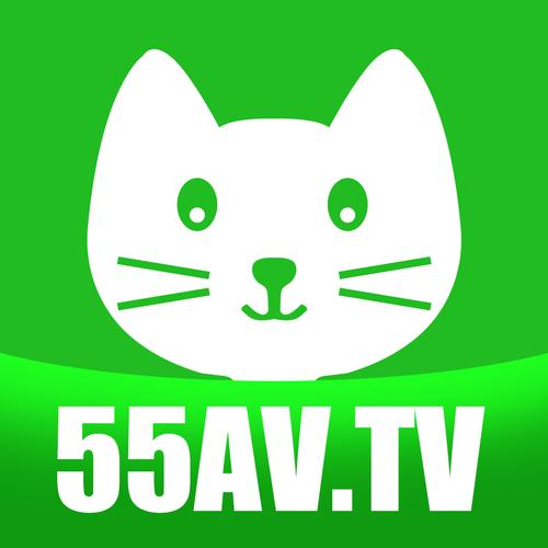 猫咪视频app最新版本下载