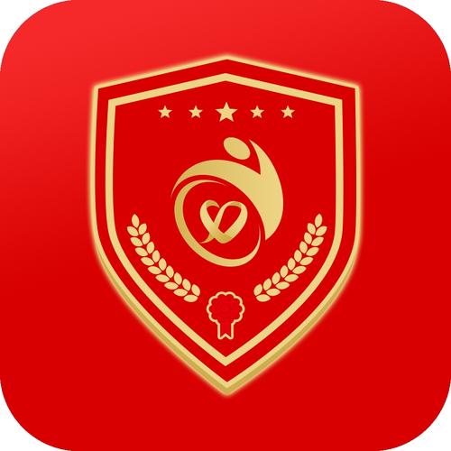 退役军人服务app
