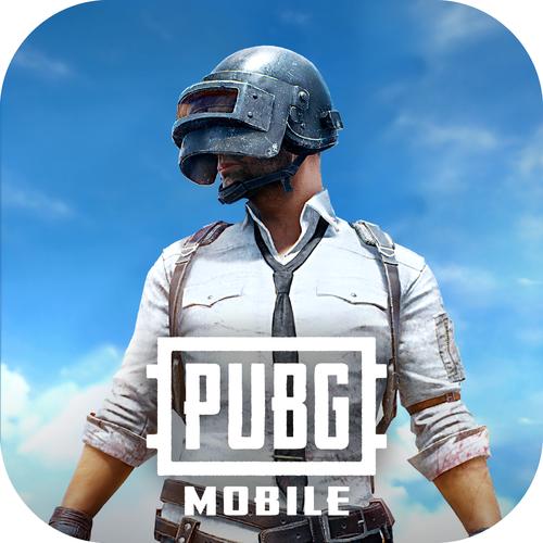 pubgmobile手游国际服下载缩略图