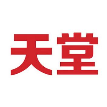 天堂下载迅雷下载