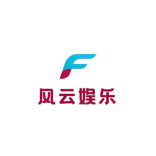 风云影院直装版游戏截图