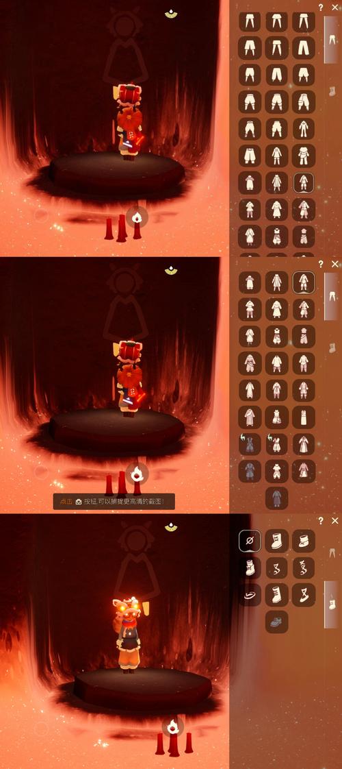 PC《佣兵传说》流程攻略