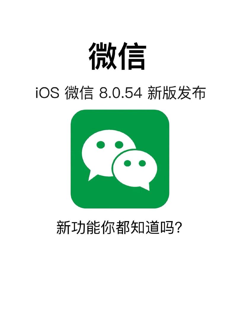 微信小游戏万能修改器手机版免费版黑色免费最新版游戏截图