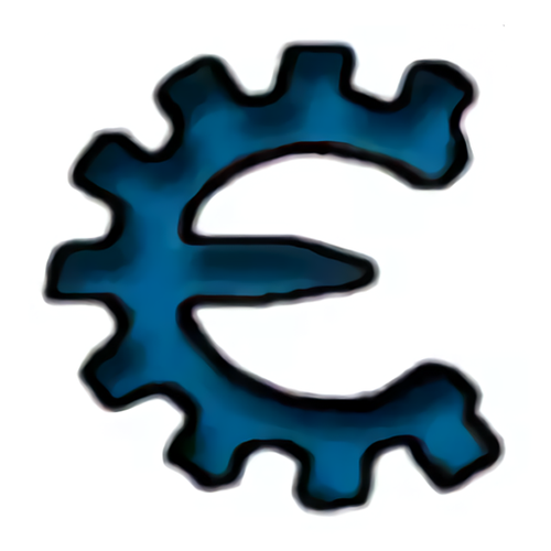 ce修改器手机版免root