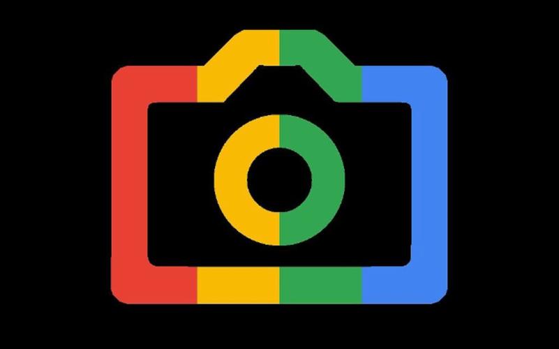 google相机官方版