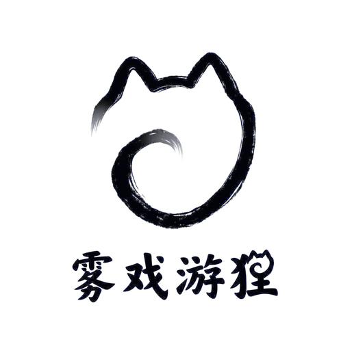 风狸