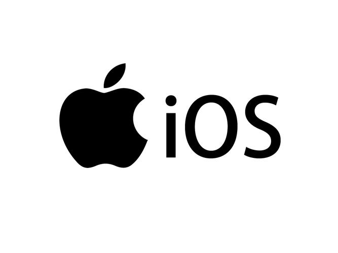 ifile ios版