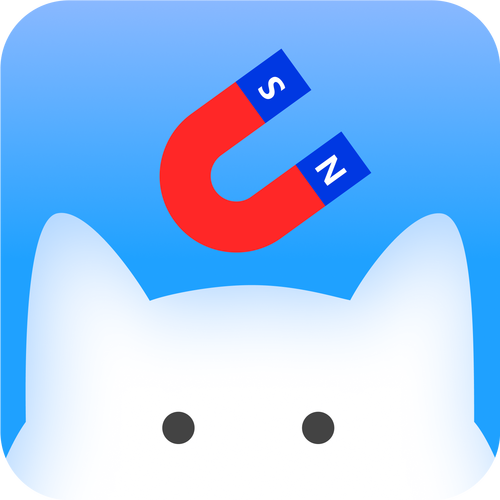 bt磁力猫app最新版