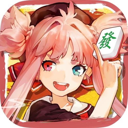 雀姬手游官网