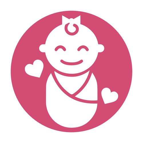 血婴