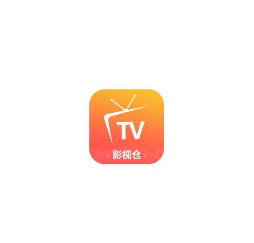 BT4K影视播放器APPBT4K影视播放器V全解锁版游戏截图