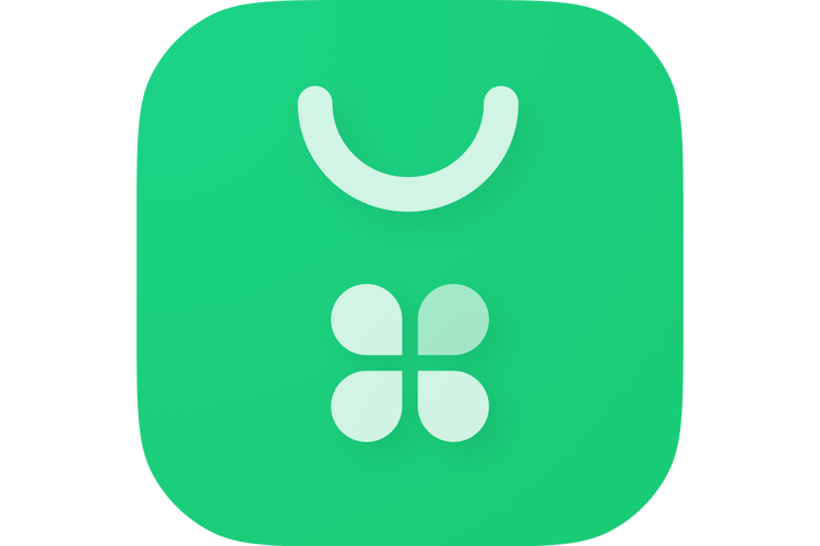 oppo应用商店官方appAppMarket(opp