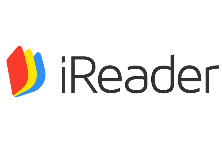 Reader)