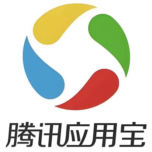 应用宝app