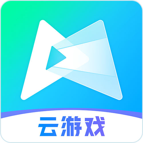 先游h5正版