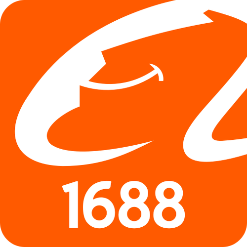 1688批发网官方下载