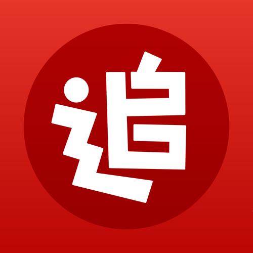 追书神器可换源免费版