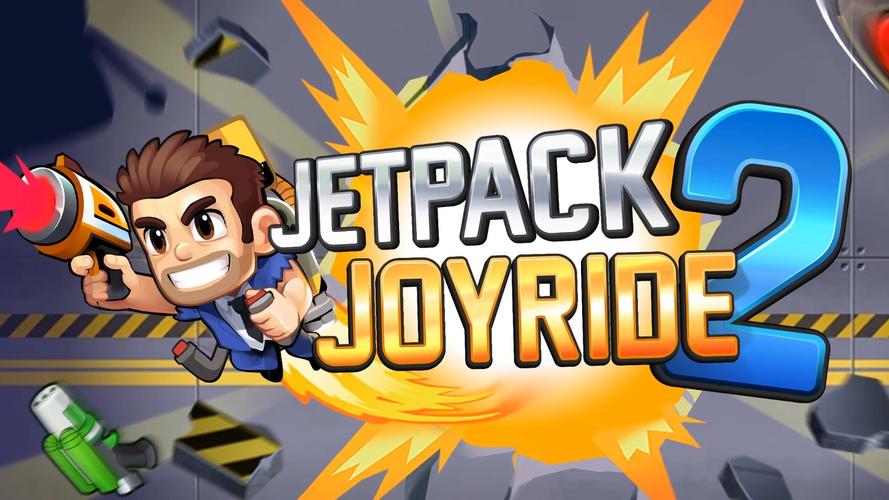 jetpack
