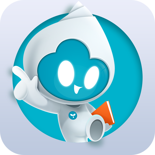 IP精灵app