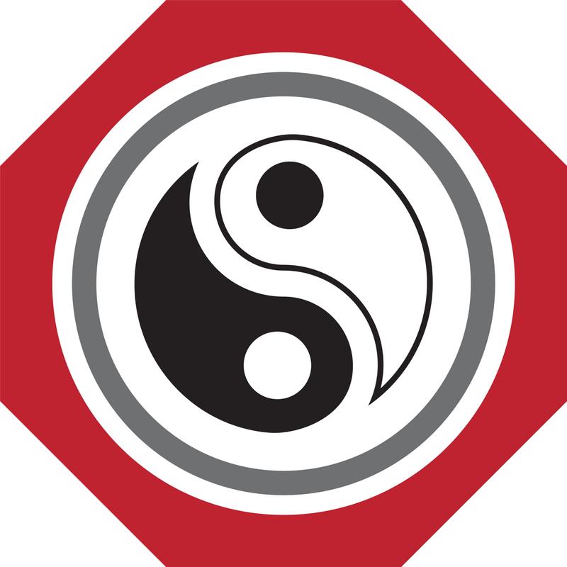 太极官网