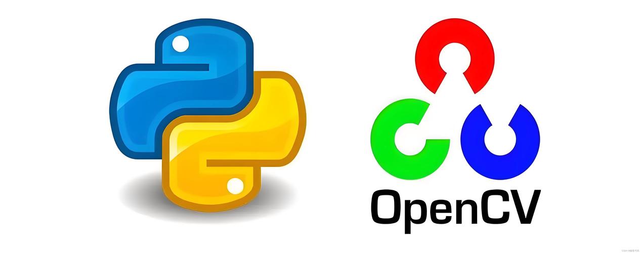 opencl.dll文件