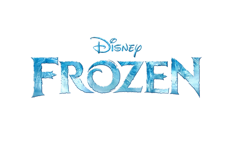冰雪奇缘下载
