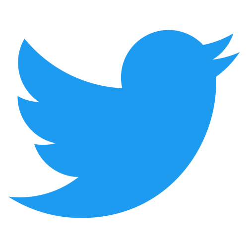 twitter推特app官网版无广告正版游戏截图