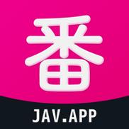 番号搜索最新版