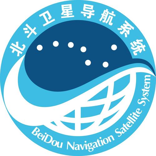 北斗实时高清卫星地图