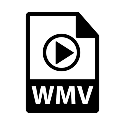 flv播放器