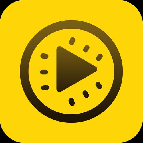 黄瓜视频app官方最新版