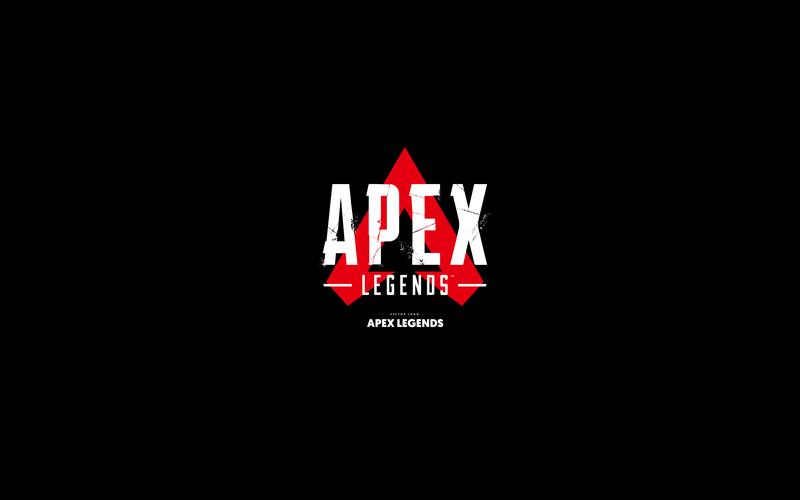 ApexLauncherapp