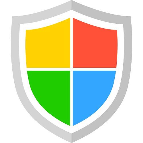 lbe安全大师app国语版游戏截图