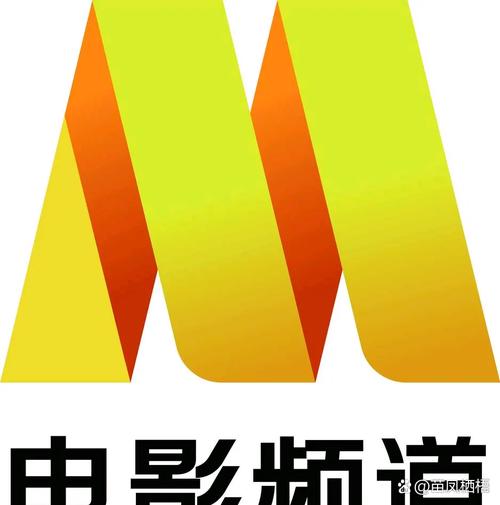 嘎嘎影视正版官方游戏截图