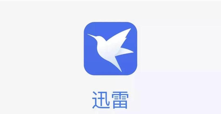 迅雷快鸟