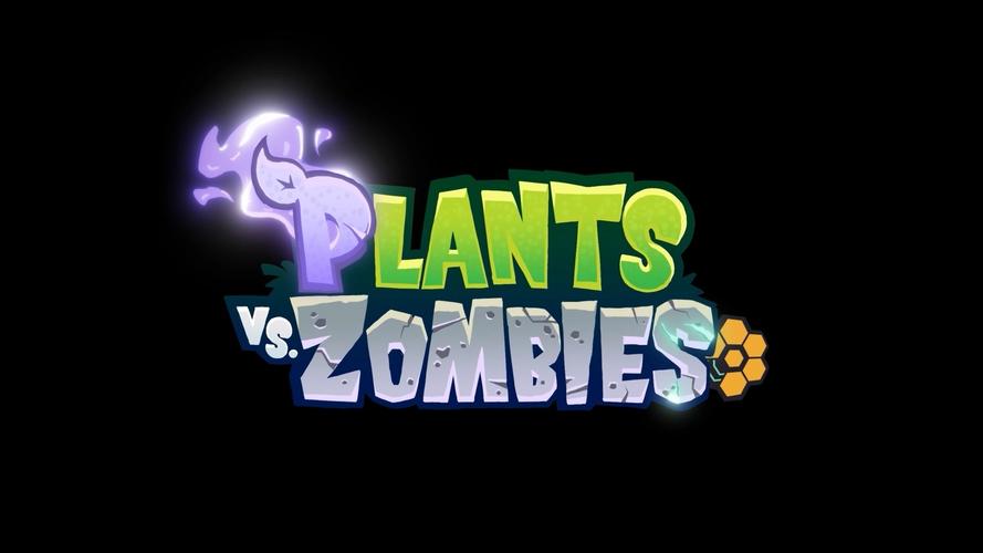 植物大作战