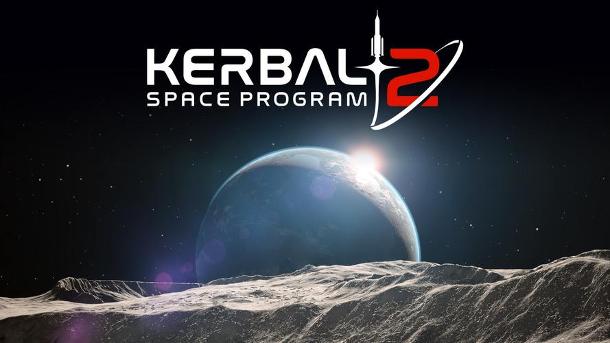坎巴拉太空计划 v1.3柔性对接口MOD