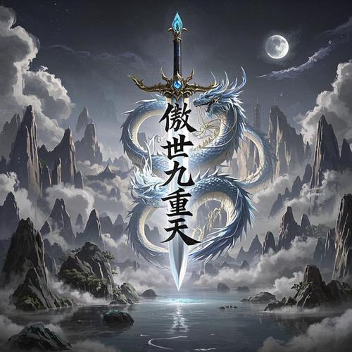 傲世九重天下载