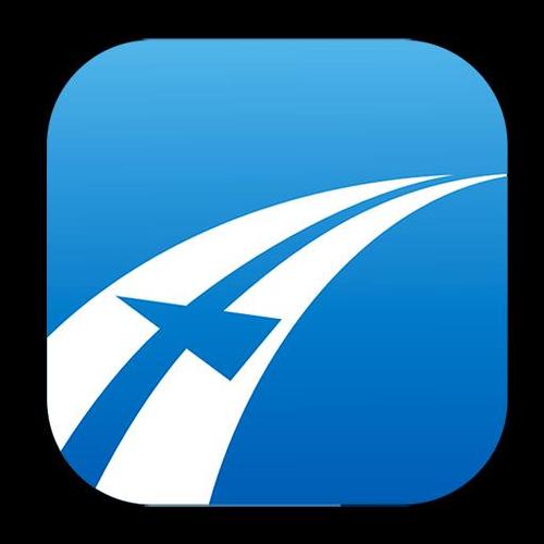 冀云黄骅app