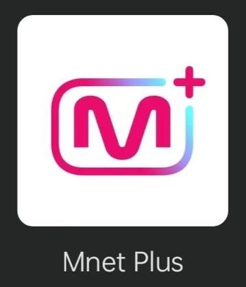 mnet安卓