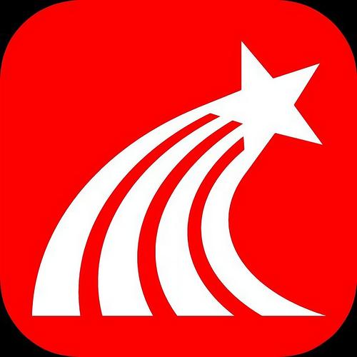 超星官网入口网页版