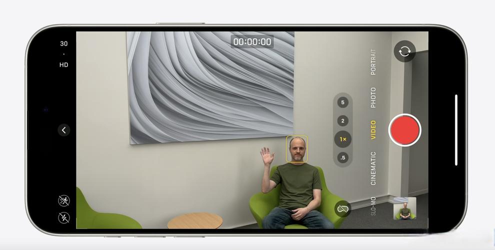 InstaMag安卓版InstaMag 最新版v4.9.1